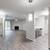 MODERN 2BD/2BR--VAULTED CEILINGS--LUXURY FINISHES! 5 thumbnail