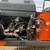 2016 HITACHI ZX350LC-6N 16 thumbnail