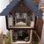Dollhouse w/furnishings 13 thumbnail