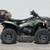 2017 Kawasaki Brute Force 750 2 thumbnail