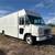 2014 Ford F-59 Commercial Stri 22FT 8 thumbnail