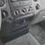 2006 FORD F150 4X4 6 thumbnail