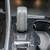 2021 Volvo XC40 AWD All Wheel Drive R-Design SUV 12 thumbnail