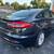 2020 Ford Fusion SE 4dr Sedan* ONLY 59K MILES* ONE-OWNER* CLEAN TITLE* 6 thumbnail