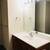 One bedroom w/ study in remodeled former warehouse, exposed brick 6 thumbnail