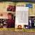 CORONATION STREET MEMORABILIA 3 thumbnail