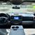2018 Ford F-150 4x4 4WD F150 Truck Crew cab XLT  SuperCrew 5.5 Box Crew Pickup 9 thumbnail