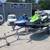 2x 2020 Yamaha WaveRunner Jetski EX Deluxe 24/26 Hours 3 Seaters 1 thumbnail