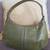 Michael Kors Leather Bag 8 thumbnail