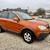 2008 Saturn vue 2 thumbnail