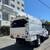 2012 Freightliner M2106 Forestry Bucket Truck with Elevator Lift, 77+ -WE F 12 thumbnail