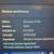 DELL Latitude 5410 WINDOWS 11/ i5-10thGen/ 256gb SSD/16gb DDR4 RAM 20 thumbnail