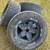5x5 bolt pattern wheels and tires. 2 thumbnail