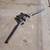 Harley Davidson 1" Dia Risers/bar clamps Drag Bars 16 thumbnail