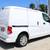 2017 Nissan NV200 Compact Cargo SV 5 thumbnail