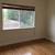 4 bedroom home on Fetlock Dr 13 thumbnail