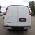 2019 CHEV G-2500 CARGO VAN 110,xxx ACTUAL MILES "Give the King a Ring" 8 thumbnail