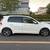 2013 Volkswagen GTI Drivers Edition Hatchback Sedan 4D 8 thumbnail