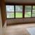2 BR, 1 Bath Ranch Style House - First Floor Living - Fenced-In Yard 11 thumbnail