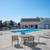 Your New 2 Bed 2 Bath!!! 14 thumbnail