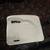 Ultra-Short Throw Projector w/Remote 1 thumbnail