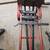 Curt Weight Distribution Hitch 10k 5 thumbnail