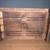 Sansui Model Eight Top Walnut Cabinet 6 thumbnail