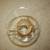 Vintage Chemex Coffee Maker with Original Filters 2 thumbnail