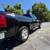 2011 Silverado extend cab clean””” 9 thumbnail