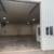 Commercial Warehouse Shop for rent 3 thumbnail