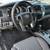 2012 Toyota Tacoma  Double Cab PreRunner TRD Sport Pkg Towing Pkg Truc 7 thumbnail