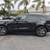 2023 Land Rover Range Rover Velar AWD All Wheel Drive Certified R-Dynamic S SUV 9 thumbnail