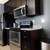 2x1 Apartment Deal! Immediate Leasing for spacious Apartments 4 thumbnail