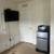 FULLY FURNSHED 1 BEDROOM 5 thumbnail