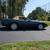 1991 Corvette Convertible 5 thumbnail