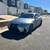 Lexus 2017 1 thumbnail