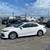 2023 Toyota Camry Hybrid LE 3 thumbnail