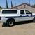 2007 Dodge Ram 1500 Quad Cab ST 4X4 Camper Shell 6 thumbnail
