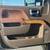 2014 Chevrolet Chevy Silverado 1500 High Country 19 thumbnail