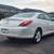 *2005* *Toyota* *Camry Solara* ** 3 thumbnail