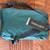Therm-A-Rest Tranquility 4 Person Tent New Unused 5 thumbnail