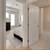 (2 Bedroom, 2 Bathroom Condo Townhouse for Rent) 19 thumbnail