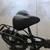 Lectric XP 3.0 TRADE for MOBILITY SCOOTER 7 thumbnail