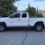 2011 Toyota Tacoma Access Cab 6 thumbnail