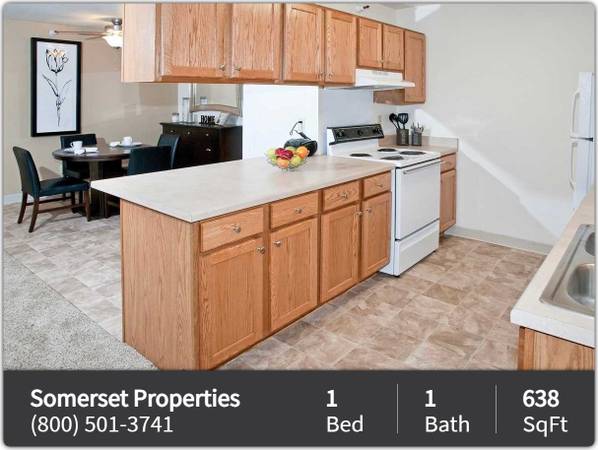 $870 / 2br - 903ft2 - WELCOME VOUCHER HOLDERS! Local housing assistance ok (Willmar - East Willmar Park)63988653465858121