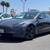 2018 Tesla Model 3 CREDIT, Easy Financing, Call 858 279 SKU:26469 Tesl 2 thumbnail
