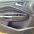 2016 Ford Escape SE 3 thumbnail
