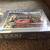 NASCAR Jeff Gordon Puzzle - New 2 thumbnail