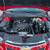 2012 Chevy Cruze LTZ 11 thumbnail
