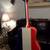 Buck Owens Fender Kingsman Guitar 4 thumbnail